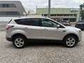 Ford Kuga 1,5 TDCi Trend Grau - thumbnail 6