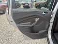 Ford Kuga 1,5 TDCi Trend Grau - thumbnail 24