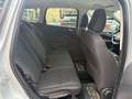 Ford Kuga 1,5 TDCi Trend Grau - thumbnail 19