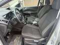 Ford Kuga 1,5 TDCi Trend Grau - thumbnail 16