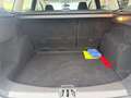 Ford Kuga 1,5 TDCi Trend Grau - thumbnail 22