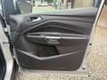 Ford Kuga 1,5 TDCi Trend Grau - thumbnail 20