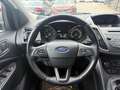 Ford Kuga 1,5 TDCi Trend Grau - thumbnail 13