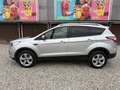 Ford Kuga 1,5 TDCi Trend Grau - thumbnail 5