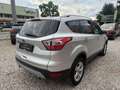Ford Kuga 1,5 TDCi Trend Grau - thumbnail 4