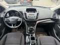 Ford Kuga 1,5 TDCi Trend Grau - thumbnail 14
