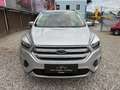 Ford Kuga 1,5 TDCi Trend Grau - thumbnail 9