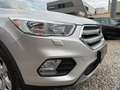 Ford Kuga 1,5 TDCi Trend Grau - thumbnail 7
