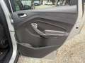 Ford Kuga 1,5 TDCi Trend Grau - thumbnail 21