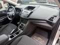 Ford Kuga 1,5 TDCi Trend Grau - thumbnail 11