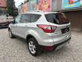 Ford Kuga 1,5 TDCi Trend Grau - thumbnail 3