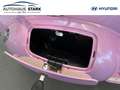 Dreems Amalfi e-Roller - (45km/h) inkl. 1 Akku und Top Case Violett - thumbnail 4