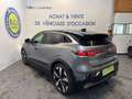 Renault Megane V E-TECH ELECTRIC EV60 220CH TECHNO SUPER CHARGE Szürke - thumbnail 4