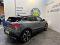 Renault Megane V E-TECH ELECTRIC EV60 220CH TECHNO SUPER CHARGE Szürke - thumbnail 5