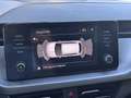 Skoda Kamiq 1,0 TSI SC *AHK schwenkbar, Sitzheizung* Blau - thumbnail 19