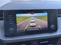 Skoda Kamiq 1,0 TSI SC *AHK schwenkbar, Sitzheizung* Blau - thumbnail 21