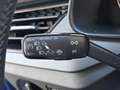 Skoda Kamiq 1,0 TSI SC *AHK schwenkbar, Sitzheizung* Blau - thumbnail 17