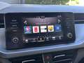 Skoda Kamiq 1,0 TSI SC *AHK schwenkbar, Sitzheizung* Blau - thumbnail 14