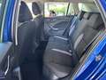 Skoda Kamiq 1,0 TSI SC *AHK schwenkbar, Sitzheizung* Blau - thumbnail 8