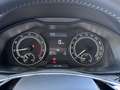 Skoda Kamiq 1,0 TSI SC *AHK schwenkbar, Sitzheizung* Blau - thumbnail 13