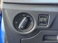 Skoda Kamiq 1,0 TSI SC *AHK schwenkbar, Sitzheizung* Blau - thumbnail 18