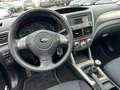 Subaru Forester Comfort 2.0-AHK-Panorama Szürke - thumbnail 14