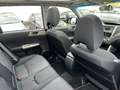 Subaru Forester Comfort 2.0-AHK-Panorama Grijs - thumbnail 13