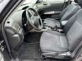 Subaru Forester Comfort 2.0-AHK-Panorama Grijs - thumbnail 12