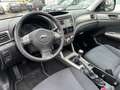 Subaru Forester Comfort 2.0-AHK-Panorama Grijs - thumbnail 10