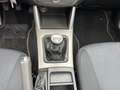 Subaru Forester Comfort 2.0-AHK-Panorama Gris - thumbnail 16