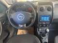 Dacia Duster Urban Explorer 4WD*NAVI*TEMPO*FREISPRECH*PDC Nero - thumbnail 10