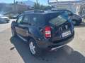 Dacia Duster Urban Explorer 4WD*NAVI*TEMPO*FREISPRECH*PDC Nero - thumbnail 3