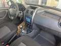 Dacia Duster Urban Explorer 4WD*NAVI*TEMPO*FREISPRECH*PDC Nero - thumbnail 12