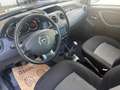 Dacia Duster Urban Explorer 4WD*NAVI*TEMPO*FREISPRECH*PDC Nero - thumbnail 9