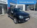 Dacia Duster Urban Explorer 4WD*NAVI*TEMPO*FREISPRECH*PDC Nero - thumbnail 7