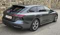 Audi A6 2.0 TDI 3 x S-Line*PANO*NP: 85.000,00*AKH Vorb. Grau - thumbnail 10