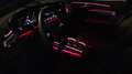 Audi A6 2.0 TDI 3 x S-Line*PANO*NP: 85.000,00*AKH Vorb. Grau - thumbnail 48