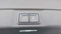 Audi A6 2.0 TDI 3 x S-Line*PANO*NP: 85.000,00*AKH Vorb. Grau - thumbnail 36