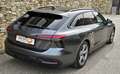 Audi A6 2.0 TDI 3 x S-Line*PANO*NP: 85.000,00*AKH Vorb. Grau - thumbnail 11