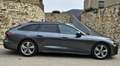 Audi A6 2.0 TDI 3 x S-Line*PANO*NP: 85.000,00*AKH Vorb. Grau - thumbnail 9