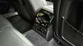 Audi A6 2.0 TDI 3 x S-Line*PANO*NP: 85.000,00*AKH Vorb. Grau - thumbnail 22