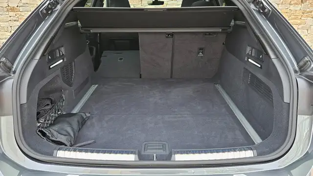 Audi A6 2.0 TDI 3 x S-Line*PANO*NP: 85.000,00*AKH Vorb. Ansicht 35