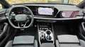 Audi A6 2.0 TDI 3 x S-Line*PANO*NP: 85.000,00*AKH Vorb. Grau - thumbnail 26