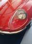 Alfa Romeo Spider 2000 Veloce, orig. 53500 km, 2. Hd., Sammlerzust. Rot - thumbnail 8