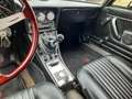 Alfa Romeo Spider 2000 Veloce, orig. 53500 km, 2. Hd., Sammlerzust. Rot - thumbnail 14
