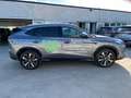 MG HS eco-GPL ZERO ANTICIPO TUA DA 285€ AL MESE Grijs - thumbnail 6