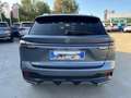 MG HS eco-GPL ZERO ANTICIPO TUA DA 285€ AL MESE Grijs - thumbnail 4