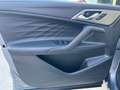 MG HS eco-GPL ZERO ANTICIPO TUA DA 285€ AL MESE Grijs - thumbnail 9