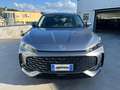 MG HS eco-GPL ZERO ANTICIPO TUA DA 285€ AL MESE Grijs - thumbnail 8