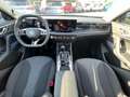 MG HS eco-GPL ZERO ANTICIPO TUA DA 285€ AL MESE Grijs - thumbnail 12